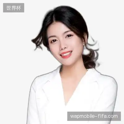 戴磊