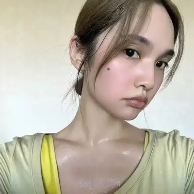 傅博