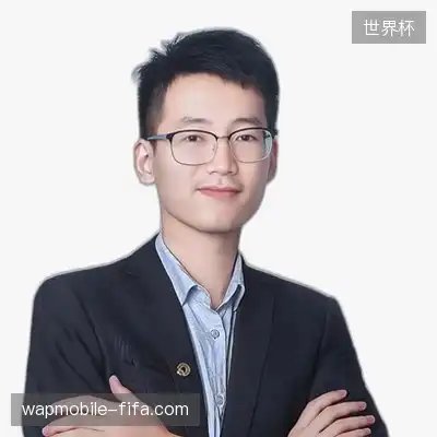 蒋志文