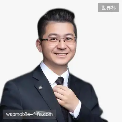 康德涵